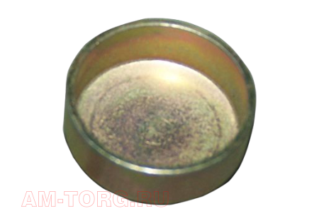 �������� ����� ��������� 16mm (��) 480-1011055 