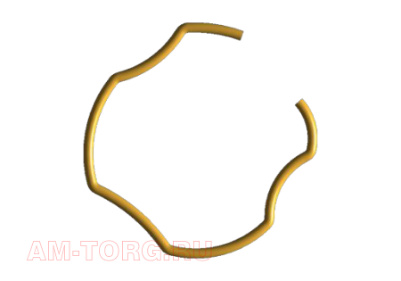 �������� ���������� (��) 480-1306012 