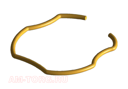 �������� ���������� (��) 480-1306012 