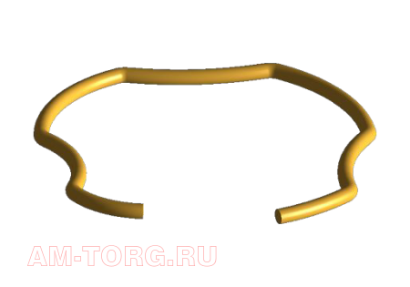 �������� ���������� (��) 480-1306012 