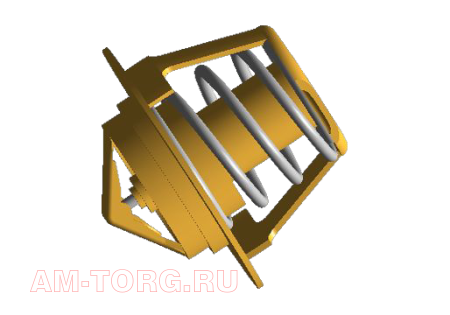 ��������� (��) 480-1306020 