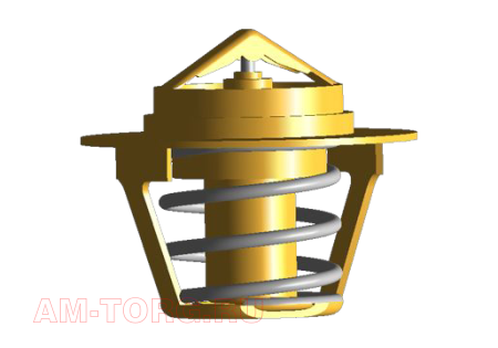 ��������� (��) 480-1306020 