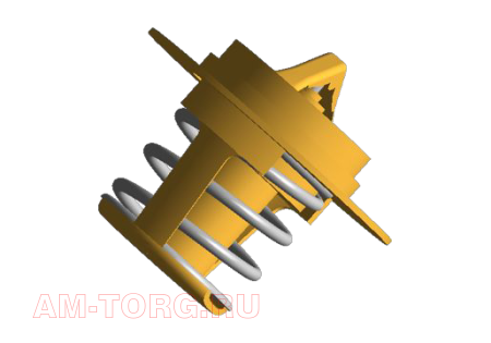 ��������� (��) 480-1306020 