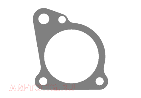 ��������� ���������� (��) 480-1306053 