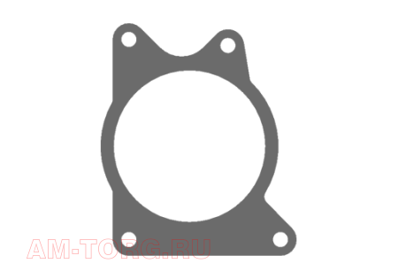 ��������� ����� ������� (��) 480-1307041 