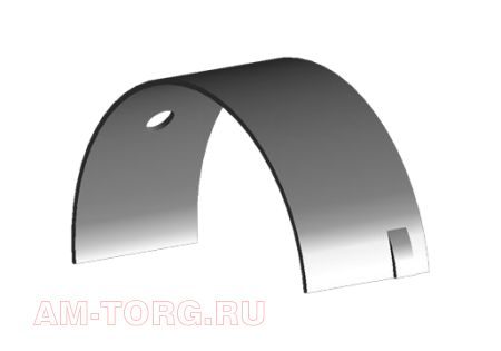 ������� �������� (0,00) (�-�) (��) 480-BJ1004121 