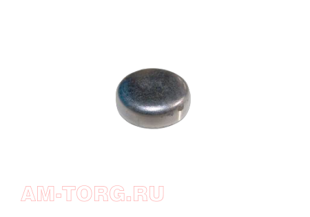 �������� ����� ��������� 18,2mm (��) 480-1003018 