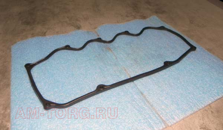 ��������� ��������� ������ ���� 3 (BB) (��) 480-1003060BB 