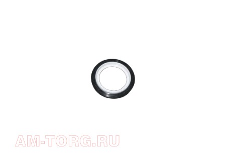 ������� ��������� ������ (��) 480-1005030BA 