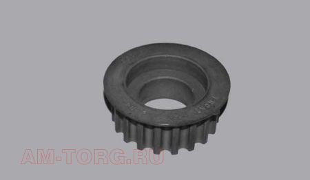 �������� ��������� (��) 480-1005051BA 