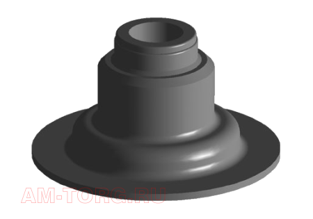 �������� ������������ (��) 480-1007020 