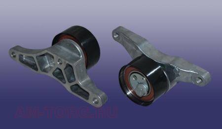   (BA) () 480-1007050BA 