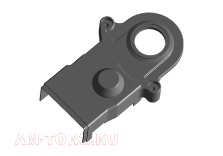 ����� ����� ��� ������ (��) 480-1007140 