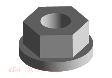 ����� ����� ���������� ���������� (��) 480-1008023 