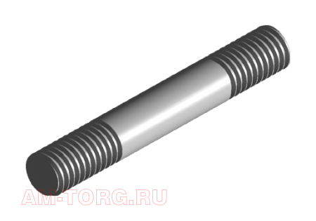 ������� (��) 480-1008025 