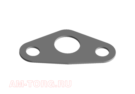 ��������� �������������� (��) 480-1010021 