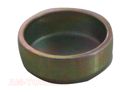 �������� ����� ��������� 16mm (��) 480-1011055 