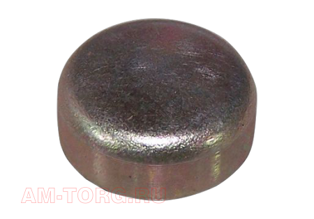    16mm () 480-1011055AB 