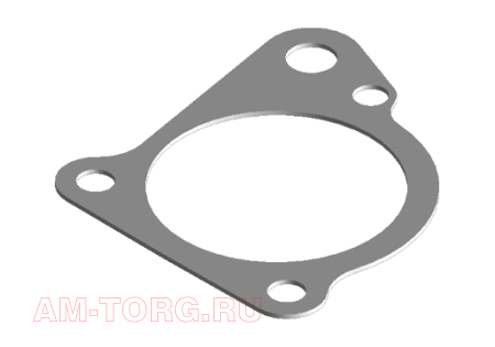 ��������� ���������� (��) 480-1306053 