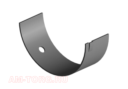 ������� �������� (0,00) (�-�) (��) 480-BJ1004121 