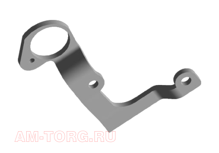 ���� �������� ����������� (��) 480E-1003087 