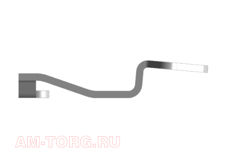 ���� �������� ����������� (��) 480E-1003087 