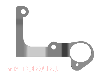 ���� �������� ����������� (��) 480E-1003087 