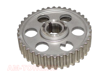 �������� ����������� (��) 480E-1006041BA 