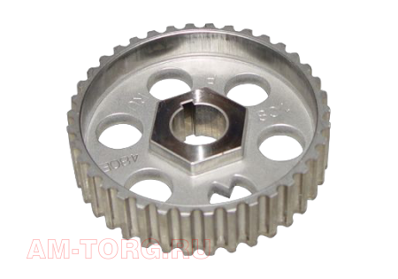 �������� ����������� (��) 480E-1006041BA 