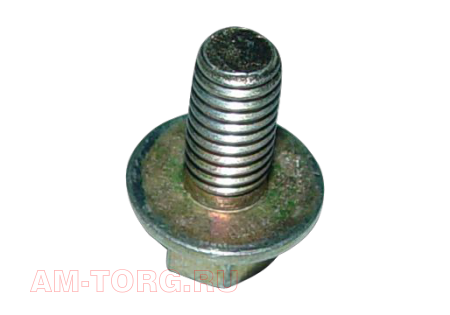 ���� (��) 480E-1008053 