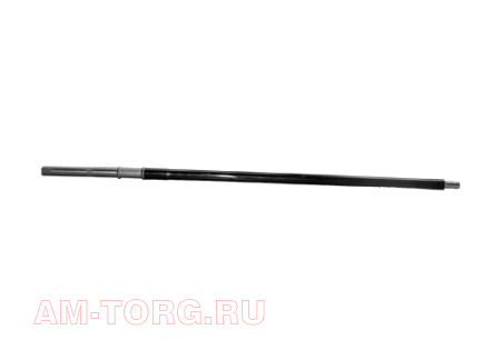 ������ ���� ��������� (��) 480E-1009121BA 