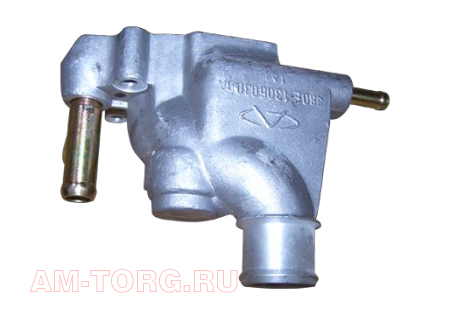 ������ ���������� (��) 480E-1306030DA 