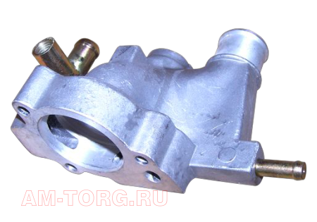 ������ ���������� (��) 480E-1306030DA 