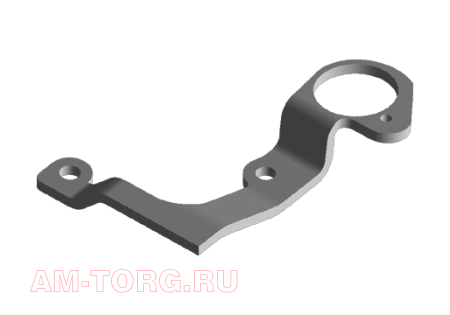 ���� �������� ����������� (��) 480E-1003087 