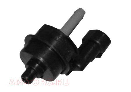 ������ ���������������� (��) 480ED-1008070 