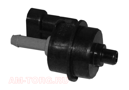 ������ ���������������� (��) 480ED-1008070 