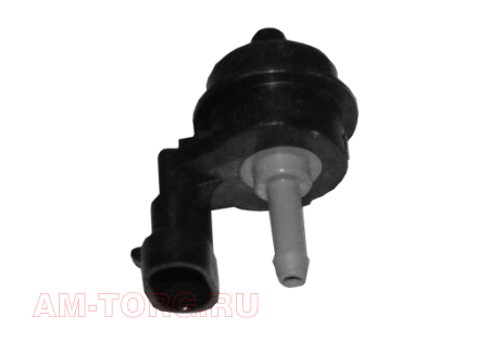 ������ ���������������� (��) 480ED-1008070 