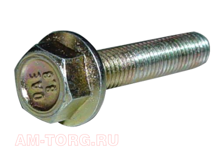 ���� ���������� ���������� (��) 480EE-1008025 