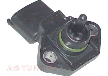 ������ �������� ������� (��) 480EE-1008060 