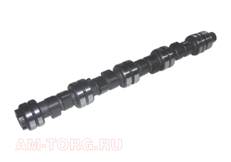 ���������� (��) 480EE-BJ1006015 