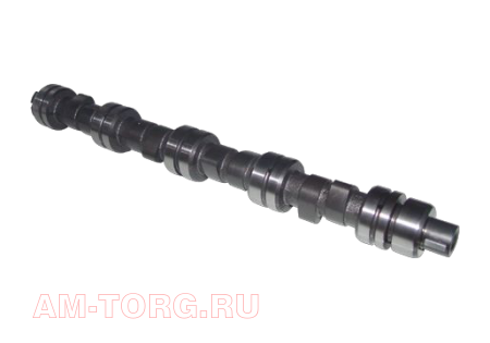 ���������� (��) 480EE-BJ1006015 