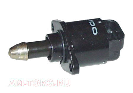 ������ ��������� ���� (��) 480EE-1008052 