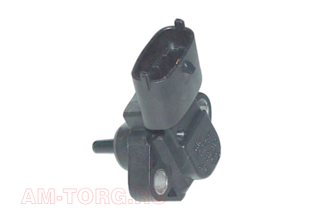 ������ �������� ������� (��) 480EE-1008060 