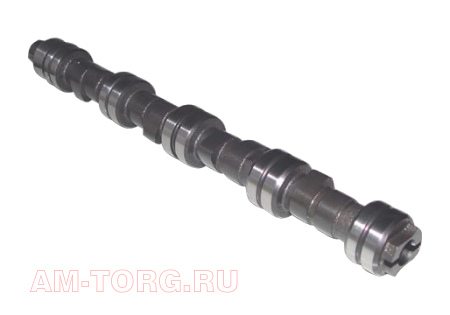 ���������� (��) 480EE-BJ1006015 