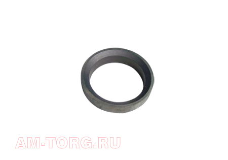 ��������� ����� ������� ���������� (��) 480EF-1003022 