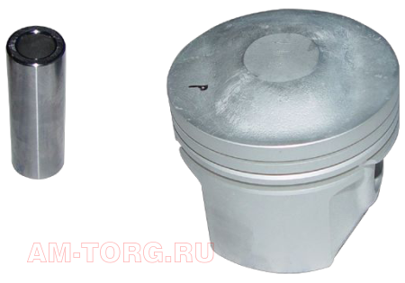 ������� ��������� (0,00) (480EJ) (��) 480EF-1004015 