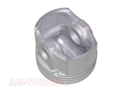 ������� ��������� (0,00) (��) 480EF-1004020 