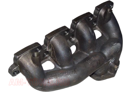 ��������� ��������� (��) 480EF-1008111 