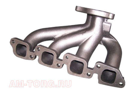 ��������� ��������� (��) 480EF-1008111DA 