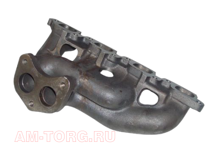 ��������� ��������� (��) 480EF-1008111 